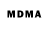 Бутират 1.4BDO t malaya