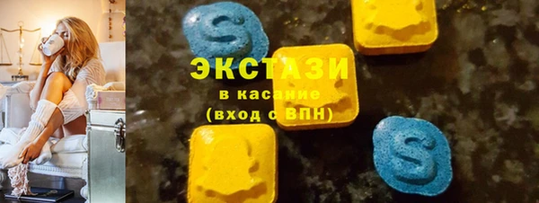 дмт Бородино
