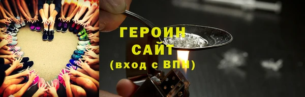 дмт Бородино