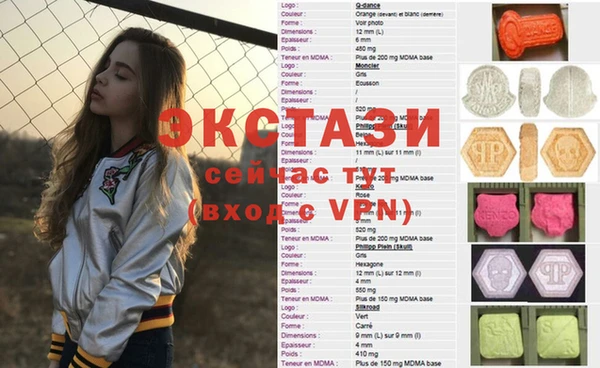 марихуана Бронницы
